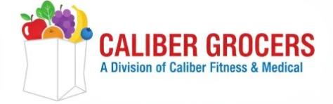 Caliber Grocers Caliber Grocers